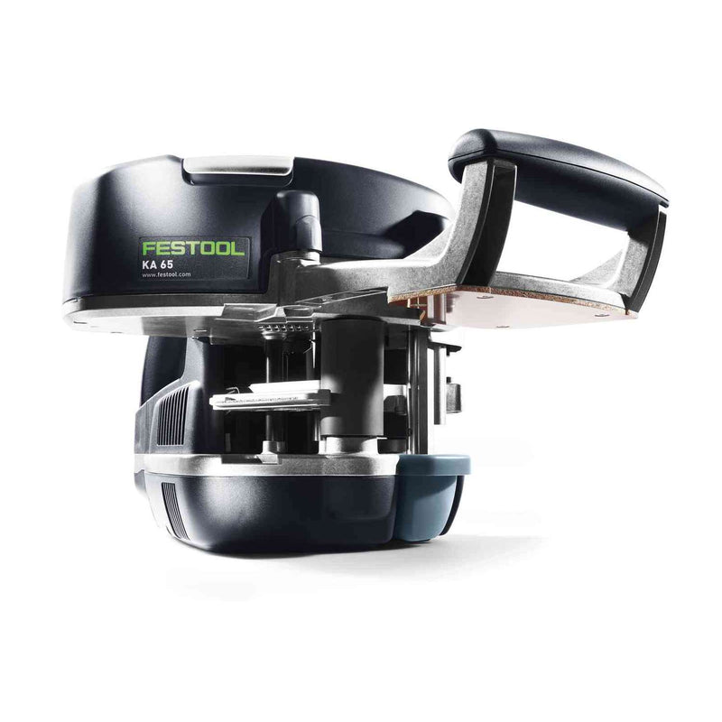 FESTOOL Kantlimer KA 65-Plus CONTURO