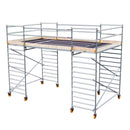 Combistillads 305x565cm 5,4m arb.h