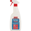 SOUDAL Glittevæske Perfect Finish 0,5L Spray