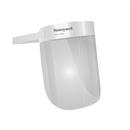 Honeywell Ansigtsskærm med bøjle