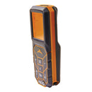 AEG Laserafstandemåler LMG 50