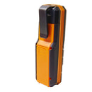 AEG Laserafstandemåler LMG 50