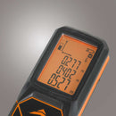 AEG Laserafstandemåler LMG 50