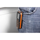 AEG Laserafstandemåler LMG 50