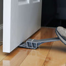 MILESCRAFT Dørløfter DoorLift 1103