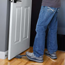 MILESCRAFT Dørløfter DoorLift 1103