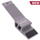 MILESCRAFT Dørløfter DoorLift 1103