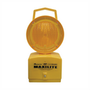 JSP Blinklampe Maxilite LED