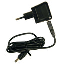 SPECTRA Oplader til LT56 streglaser