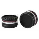 CleanAIR Gas- og dampfilter AerGO og D-Bug A1P3