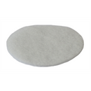 CleanAIR Forfilter AerGO og D-Bug 10 stk