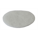 CleanAIR Forfilter AerGO og D-Bug 10 stk