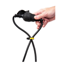 Cable Clamp Pro Kabelholder Small