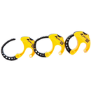 Cable Clamp Pro Kabelholder Medium