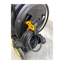 Cable Clamp Pro Kabelholder Medium