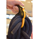 Cable Clamp Pro Kabelholder Large