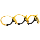 Cable Clamp Pro Kabelholder Mega Clamp