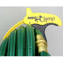 Cable Clamp Pro Kabelholder Mega Clamp