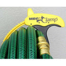 Cable Clamp Pro Kabelholder Mega Clamp