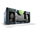 FESTOOL transpotabel strømstation SYS-PowerStation 230V