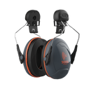 JSP Sonis Compact - til hjelm "PowerCap"