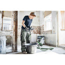 FESTOOL Røreværk MX 1000 RE EF HS2