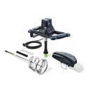 FESTOOL Røreværk MX 1000 RE EF HS2