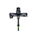 FESTOOL Røreværk MX 1200 RE EF HS2