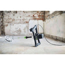 FESTOOL Røreværk MX 1200 RE EF HS2