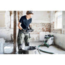 FESTOOL Røreværk MX 1200 RE EF HS3R