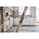 FESTOOL Røreværk MX 1200/2 RE EF HS3R