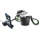 FESTOOL Udsugning MX - A