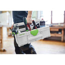 FESTOOL Systainer³ ToolBox SYS3 TB M 137