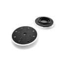 FESTOOL Bagskive ST-STF 125/8-M4-J W-HT