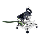 FESTOOL Listesav SYM 70 RE SYMMETRIC