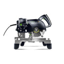 FESTOOL Listesav SYM 70 RE SYMMETRIC