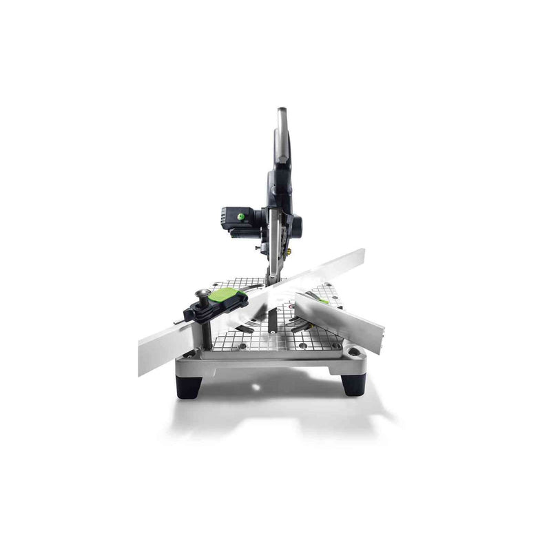 FESTOOL Listesav SYM 70 RE SYMMETRIC