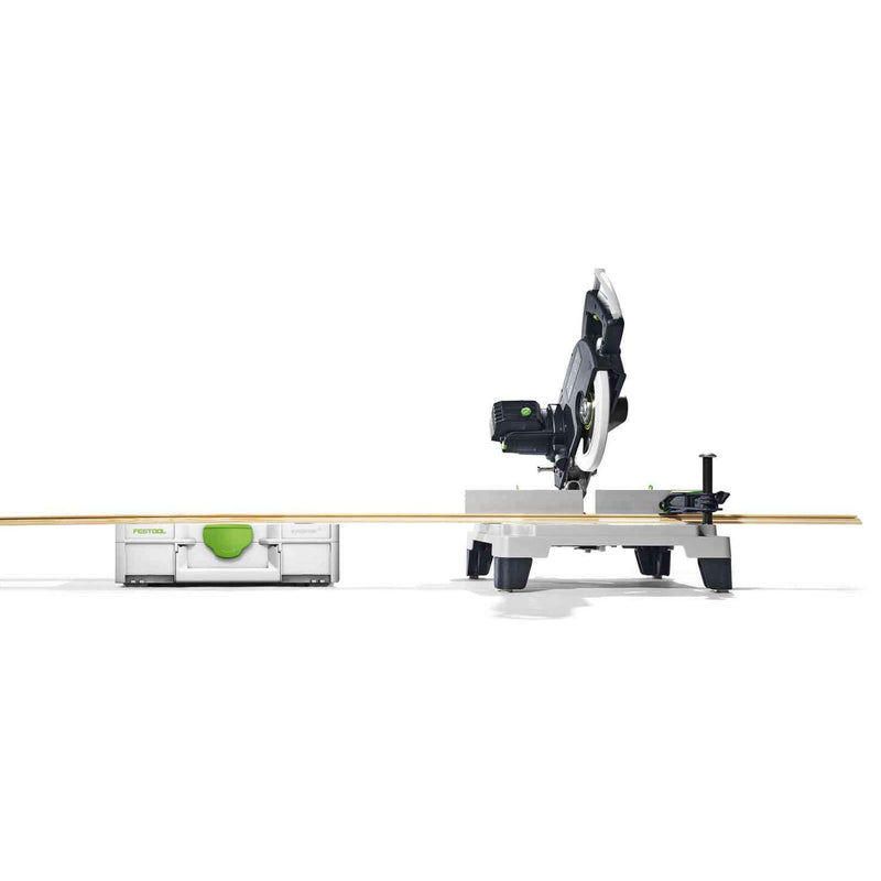 FESTOOL Listesav SYM 70 RE SYMMETRIC