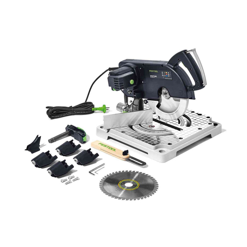 FESTOOL Listesav SYM 70 RE SYMMETRIC