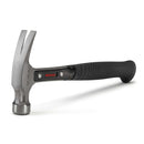 HULTAFORS kløfthammer ergonomi TR 16 XL