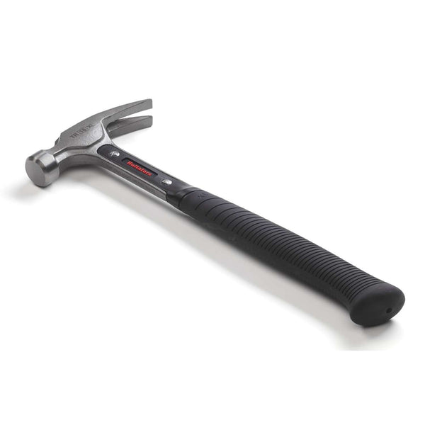 HULTAFORS kløfthammer ergonomi TR 16 XL