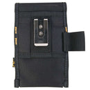 CLC Værktøjsholder medium