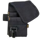 CLC Værktøjsholder medium