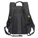 CLC Værktøjsrygsæk Deluxe