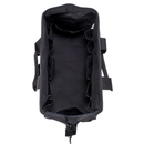 CLC BigMouth® Værktøjstaske Medium