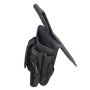 CLC Værktøjslomme tekniker Lille