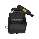 CLC Værktøjslomme Prof elektriker