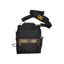 CLC Værktøjslomme Prof elektriker