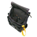 CLC Værktøjslomme universal medium