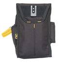 CLC Værktøjslomme universal medium